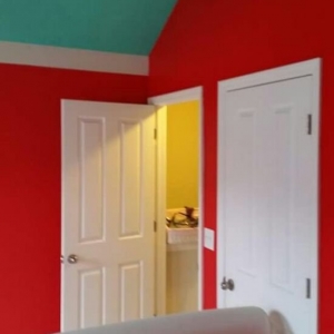 Photo of Renew Painting Ltd