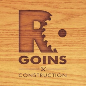 Photo of RGoins Construction