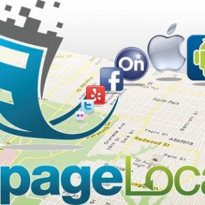 Photo of FrontPage Local