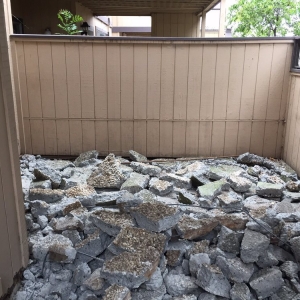 Photo of TOP CONSTRUCTION AND LANDSCAPE