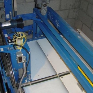 Photo of Luminus Solutions