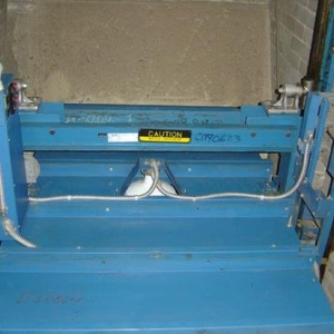 Photo of Luminus Solutions