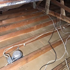 Photo of Attic Doctor