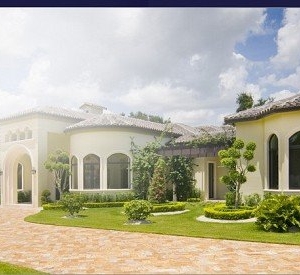 Miami Yerbilla Services