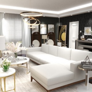 Photo of Eveâs Interior Decorating