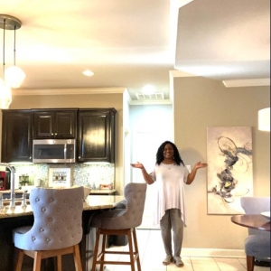 Photo of Eveâs Interior Decorating