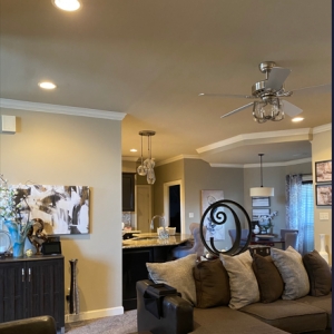 Photo of Eveâs Interior Decorating