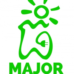 Pflugerville Major Solar & Electrical Services