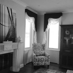 Staten Island Island Interiors and Upholstery