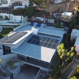 Photo of SunSolar Power