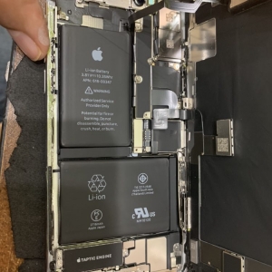 Photo of iPhone Repair Garland