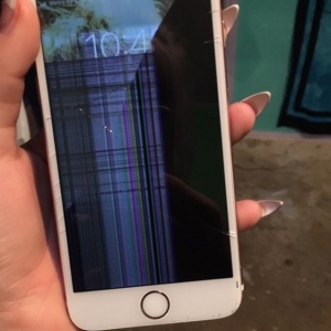 Photo of iPhone Repair Garland