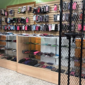 Photo of iPhone Repair Garland
