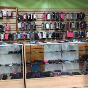 Photo of iPhone Repair Garland