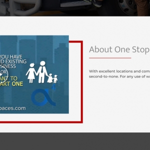 Photo of One Stop Properties