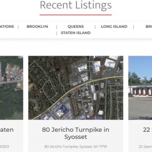Photo of One Stop Properties