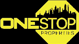 Photo of One Stop Properties