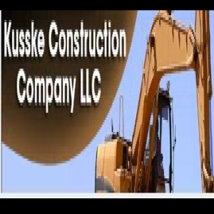 Photo of Kusske Construction