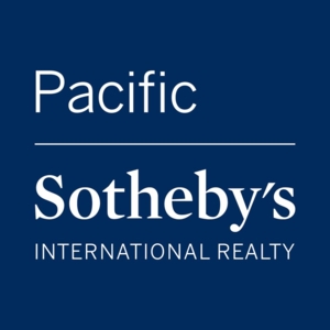 Photo of Bryan Garrity - Pacific Sotheby's International Realty