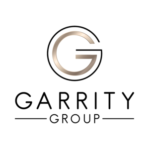 Photo of Bryan Garrity - Pacific Sotheby's International Realty