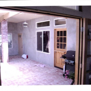 Photo of Allen Pfeifer General Contractor