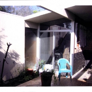 Photo of Allen Pfeifer General Contractor
