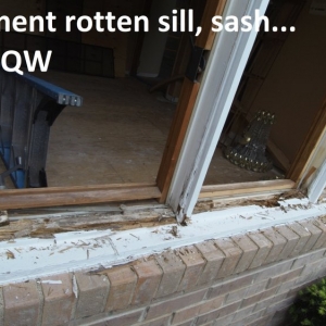 Photo of Window Quality Works