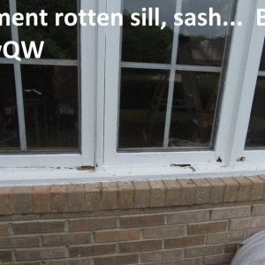 Photo of Window Quality Works