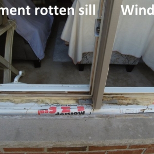 Photo of Window Quality Works