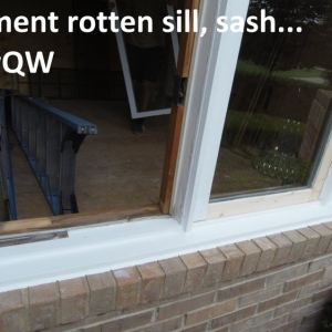 Photo of Window Quality Works