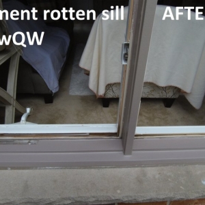 Photo of Window Quality Works