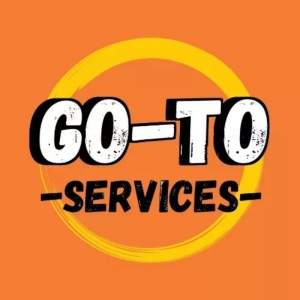 Photo of Go To Services