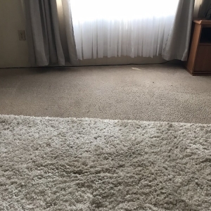 Prescott Oxi Fresh Carpet Cleaning