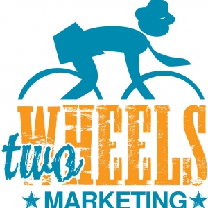 Photo of Two Wheels Marketing