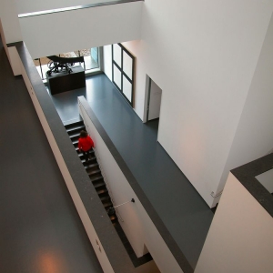 Photo of Sandy Springs Drywall