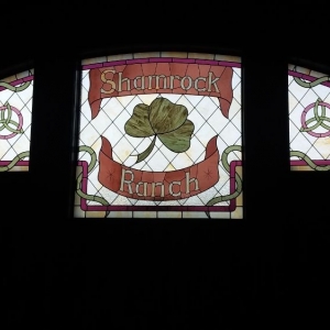 Photo of Stained Glass Creations
