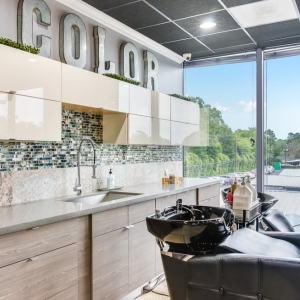 Photo of Kitchen & Home Design