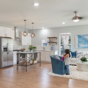 Photo of Kitchen & Home Design