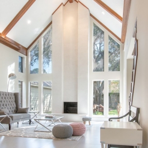 Photo of Kitchen & Home Design
