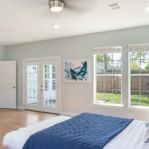 Photo of Kitchen & Home Design