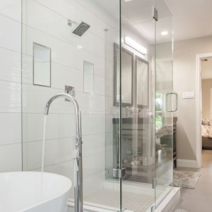 Photo of Kitchen & Home Design