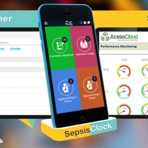 Photo of AcesoCloud