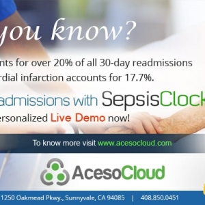 Photo of AcesoCloud