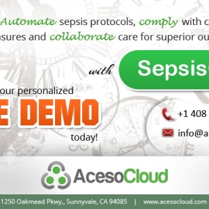 Photo of AcesoCloud