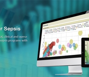 Photo of AcesoCloud