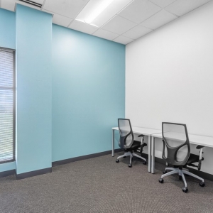 Photo of Regus Louisiana Fountain Park