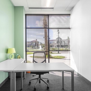 Photo of Regus Louisiana Fountain Park