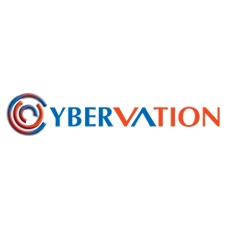 Dublin Cybervation