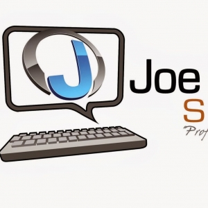Photo of Joe Computer Services