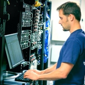 Photo of Joe Computer Services